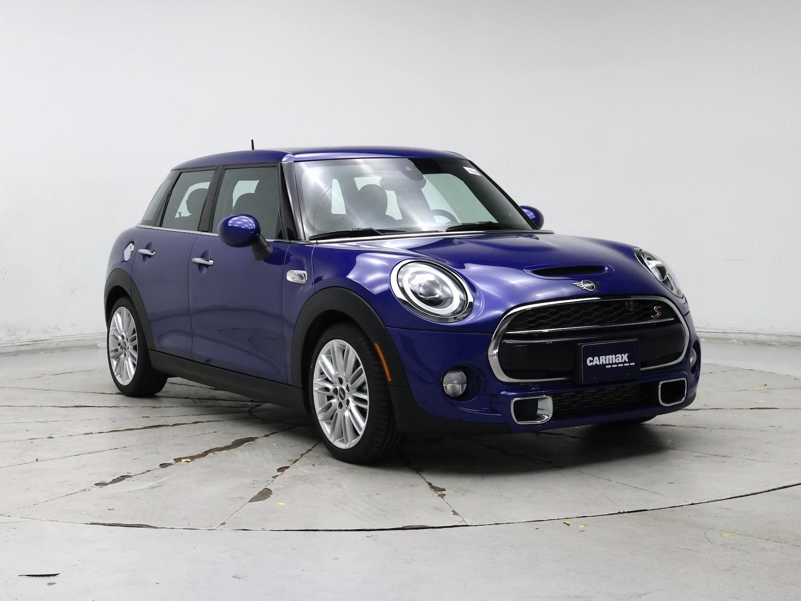 mini hardtop 4 door 2019 WMWXU3C53K2H89070 image mini hardtop 4 door 2019 WMWXU3C53K2H89070 image